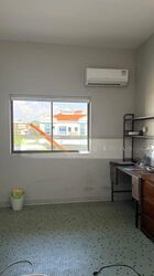 Eng Aun Mansion (D11), Apartment #501614411